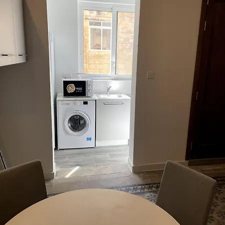 Σπίτι διακοπών The Old Mint House Sleeps 15 Βαλέτα