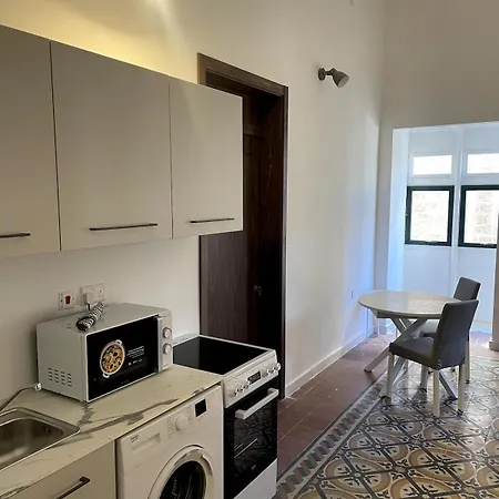 Casa vacanze The Old Mint House Sleeps 15 *