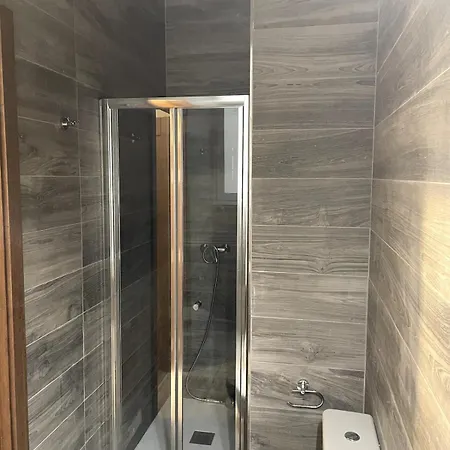 Casa vacanze The Old Mint House Sleeps 15 La Valletta