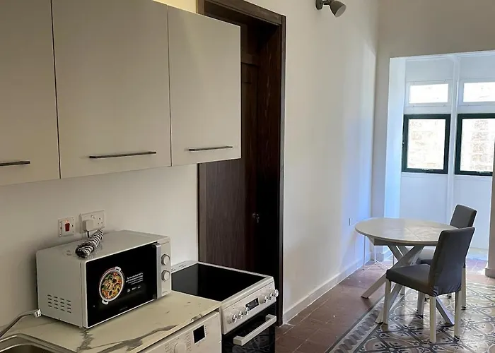 Tatil Evi The Old Mint House Sleeps 15 *