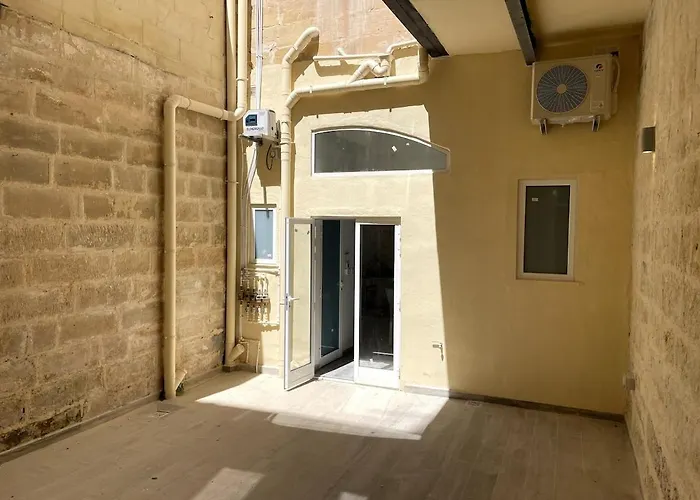 Tatil Evi The Old Mint House Sleeps 15 *