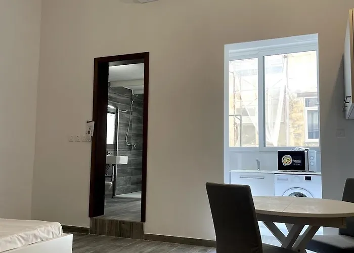 Tatil Evi The Old Mint House Sleeps 15 *