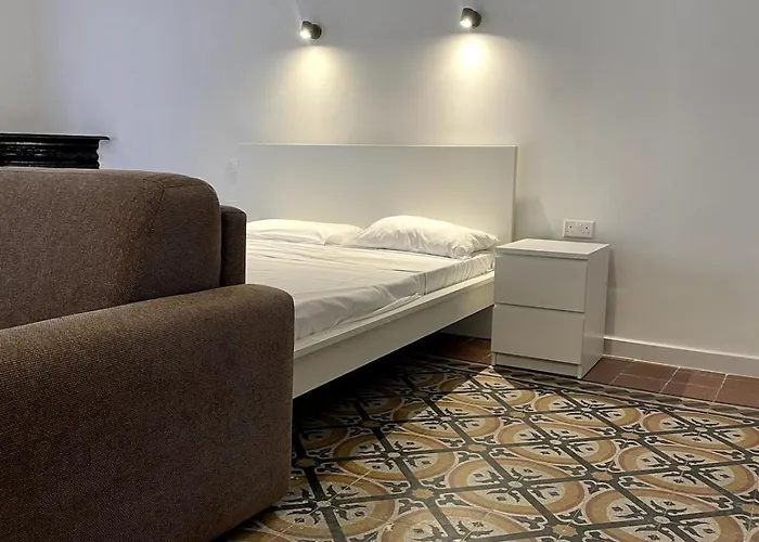 Tatil Evi The Old Mint House Sleeps 15