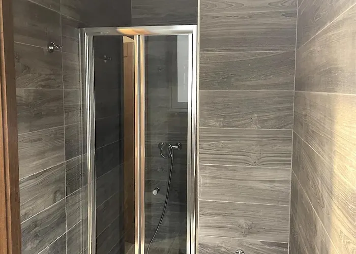 Tatil Evi The Old Mint House Sleeps 15 Valletta